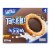 Marinela Tart-A-Let Chocolate Filled Cookies Perspective: bottom