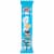 Bimbo Osito Paws Vanilla and Chocolate Sandwich Cookies Perspective: bottom