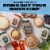 RiceSelect Gluten-Free Texmati Brown Rice Perspective: bottom
