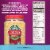 RiceSelect Orzo Pasta, Non-GMO Perspective: bottom