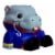 Ultra Pro ULP86995 Figurines of Adorable Power Dungeons & Dragons Griaffe Perspective: bottom