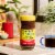 Café Bustelo, Espresso Style, Dark Roast Instant Coffee Perspective: bottom