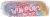 Budget Saver® Sugar Free Variety Twin Ice Pops Perspective: bottom