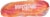 Budget Saver® Monster Cherry-Mango Ice Pops Perspective: bottom
