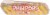 Budget Saver® Banana Twin Pops Perspective: bottom
