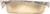 Cacique® Ranchero® Part Skim Milk Queso Fresco Cheese Perspective: bottom