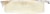 Cacique® Oaxaca Part Skim Milk Cheese Perspective: bottom