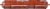 Cacique® Beef Chorizo Perspective: bottom