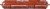 Cacique® Beef Chorizo Perspective: bottom