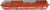 Cacique® Pork Chorizo Perspective: bottom