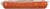 Cacique® Traditional Beef Chorizo Sausage Perspective: bottom