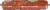 Cacique® Ranchero® Pork Chorizo Perspective: bottom