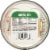 Cacique® Mexican-Style Jalapeno Queso Dip Perspective: bottom