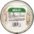 Cacique Mexican-Style Jalapeno Queso Dip Perspective: bottom
