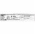 Haagen-Dazs Chocolate Dark Chocolate Ice Cream Bar Perspective: bottom