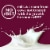 Haagen-Dazs Vanilla Chocolate Chip Ice Cream Cup, 3.6oz Perspective: bottom
