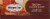 Haagen-Dazs® Butter Cookie Cone Strawberry Ice Cream Cones Perspective: bottom