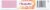 Häagen-Dazs® Dulce de Leche Ice Cream Bars Perspective: bottom