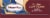 Haagen-Dazs® Vanilla Ice Cream Butter Cookie Cones Perspective: bottom