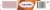Haagen-Dazs® Caramel Cone Ice Cream Bars Perspective: bottom