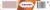 Haagen-Dazs® Caramel Cone Ice Cream Bars Perspective: bottom