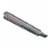Remington Pro Flat Iron Perspective: bottom