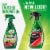 Turtle Wax® Quick & Easy Wax & Dry Spray Wax Perspective: bottom
