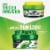 Turtle Wax® Super Hard Shell® Soft Paste Wax Perspective: bottom