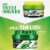 Turtle Wax® Super Hard Shell® Soft Paste Wax Perspective: bottom