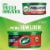 Turtle Wax® Heavy Duty Rubbing Compound Perspective: bottom