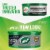 Turtle Wax® Light Duty Polishing Compound Perspective: bottom