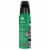 Turtle Wax® Performance Plus Power Out Upholstery Cleaner Perspective: bottom