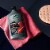 Turtle Wax Hybrid Solutions Ceramic Polish & Wax Perspective: bottom