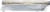 Wholly Gluten Free® Pie Crusts Perspective: bottom