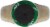 Maple Grove Farms of Vermont Poppyseed Dressing Perspective: bottom