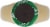Maple Grove Farms of Vermont Vidalia Onion Dressing Perspective: bottom