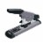 Swingline Stapler,Black/Gray,160 Sheet,2-5/8 In. S7039005A Perspective: bottom