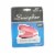 Graphic and Modern Tot Stapler Perspective: bottom