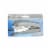Swingline All-In-One Stapler Perspective: bottom