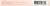 Ardell® Naked Lashes - 421 Black Perspective: bottom