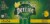 Perrier® Lemon Flavored Sparkling Water Perspective: bottom