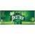 Perrier Lime Flavored Carbonated Mineral Water 10 Count Perspective: bottom