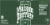 Maison Perrier® Sparkling Water Cans Perspective: bottom