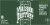 Maison Perrier® Sparkling Water Cans Perspective: bottom