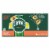 Perrier® Peach Sparkling Mineral Water Perspective: bottom