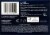 Philips Norelco Shaver 2100 Perspective: bottom
