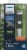 Philips Norelco Multigroom 5000 All-in-One Trimmer Grooming Set Perspective: bottom