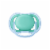 Philips Avent Ultra Air Pacifiers Perspective: bottom
