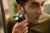 Philips Norelco 3600 Electric Shaver Perspective: bottom
