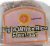 Ener-G Foods Light White Rice Flax Loaf Perspective: bottom